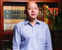 大叶黄花梨:价值洼地凸显 投资前景可期(图)