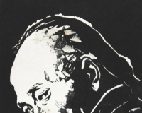 漫画:又一个藏市新贵