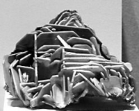 国内矿物晶体收藏市场潜力巨大