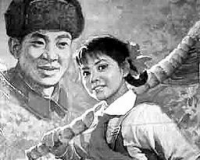 宣传画:收藏市场新热点