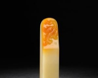 第23届海峡艺交会8月30日启幕