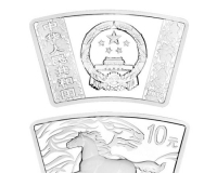 近期金银币上涨快:投资者跃跃欲试