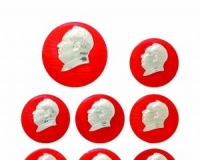 红色收藏前景别样红:今年同比涨三成