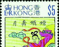 艺术品收藏节前遇冷