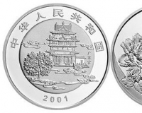 中秋题材藏品凸显文化价值