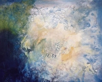 全球艺术市场弱市前行