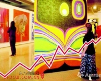 私募取代公募 艺术品基金分抢市场