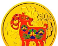 金币做长线纸黄金做短线