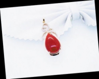 彩钻迷人眼彩宝俏市场(图)