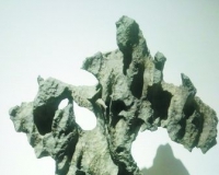 广东英石收藏墙里开花墙外香