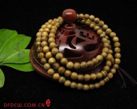 沉香不只是作收藏用 大有用处