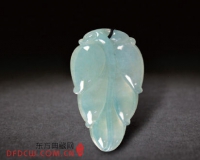 翡翠虚火 如梦幻泡影