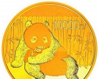 金银币部分品种价格坚挺:新品值得关注