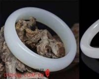 网购玉石到底靠谱不靠谱