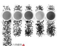 郑州:茶叶消费收藏更理性 老茶投资勿盲目跟风