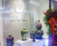 文玩市场旺季不旺