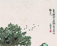 老漫画期刊成收藏新贵