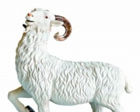 生肖藏品改走大众消费路线