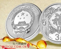 金币市场回暖 新品大幅上涨