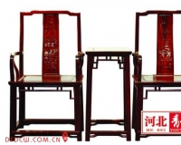 2014年三大妖木上演木头也疯狂大剧