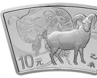 生肖贺岁藏品逢节必热