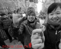 小小纪念币背后的酱油经济