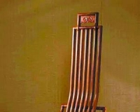 广州红木家具市场行情探访