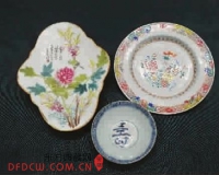 青年收藏家集体亮相海上年俗展互动频繁