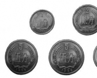 五朵金花身价上万:这回是真的