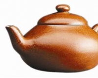 顾景舟制壶在加拿大拍出243万元