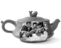 紫砂市场是升是跌还看第三季