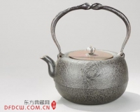 114件茶道具将集中亮相海峡艺交会