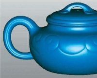 紫砂茶壶是否也能3D打印