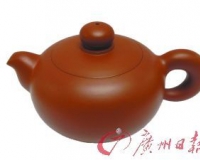 广东工艺美术研究所汇集40多位大师工艺精品