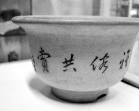 名家紫砂盆最宜收藏