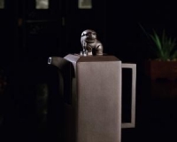 茶器收藏演变成一种生活方式