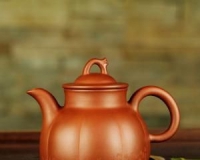 第二届海峡艺术品乐淘汇本周六登场