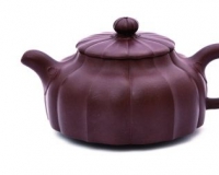 紫砂市场现拐点:从一路狂飙到价格透支