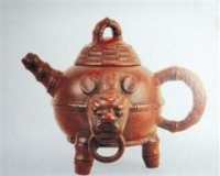 他们的拍卖良知何在