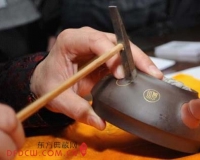 紫砂之家第二届走近大师活动落幕