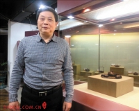 宜兴紫砂壶价格眼下是否虚高
