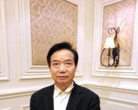 宜兴首次公布紫砂大师全名单