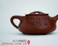 紫砂大师职称背后的利润空间