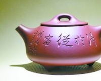 乱花渐欲迷人眼:细淘砂壶寻真金