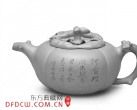 范家壶庄遇新挑战