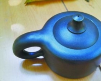 坭兴陶改走高端定制路线