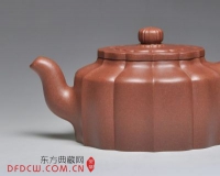 第八届深圳茶博会将开幕