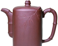 寻找紫砂中的潜力股:从紫砂七老到后起之秀