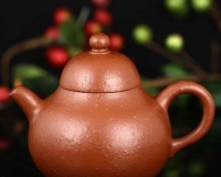 生活文化热消费:台湾回流老壶