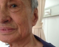 宜兴紫砂名人父子因商标纠纷对簿公堂欲断绝关系